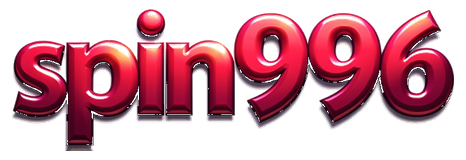 spin996 logo