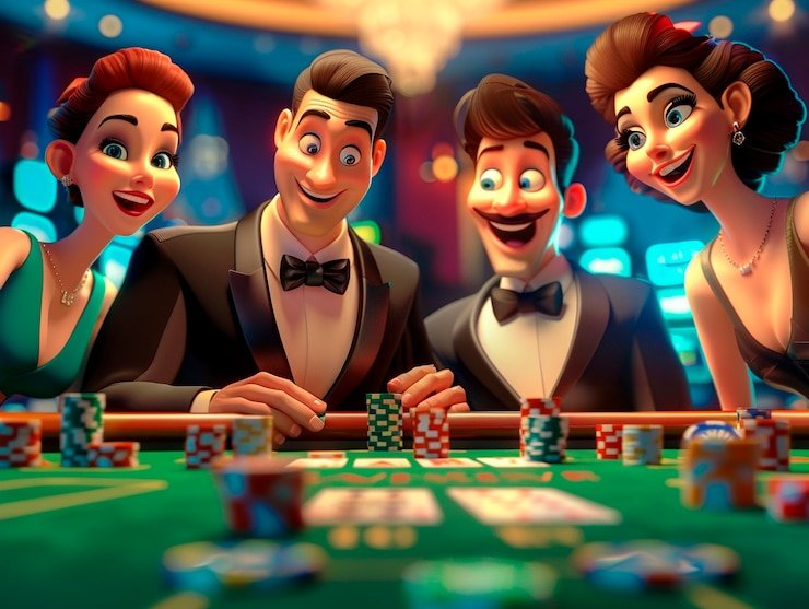 spin996 Pembukaan dan Pengesahan Akaun