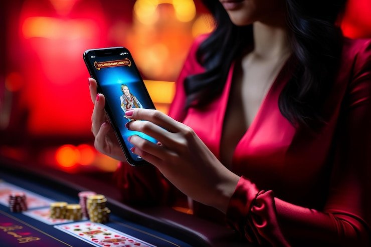 spin996 Masuk ke Akun spin996 Anda dalam Beberapa Saat
