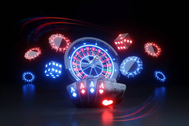 spin996 mobile gaming