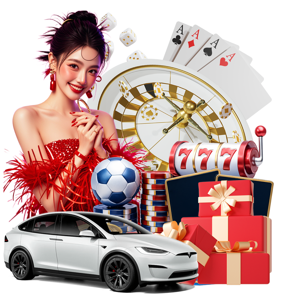 spin996 Wolf Gold di spin996 — Meja Tema Serigala dengan Pembayaran Langsung