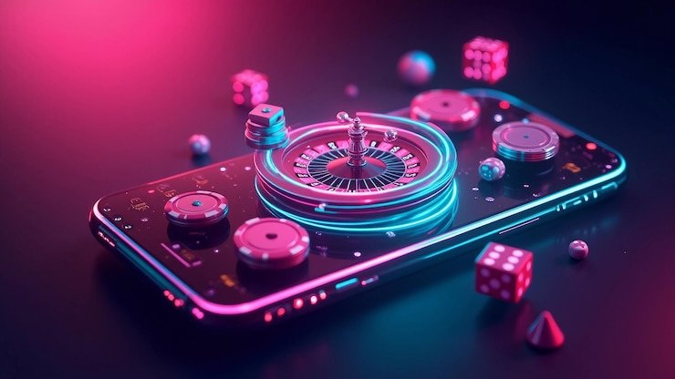 spin996 Apa Kami Bawa Dalam Duel Ini