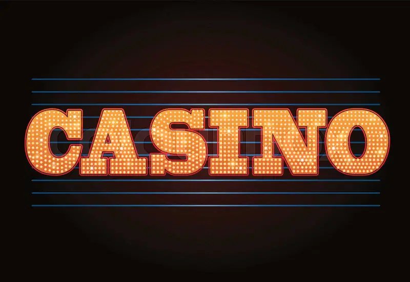 spin996 Sportsbook dengan Odds Segar, Akses Instan ke Wilayah Disokong