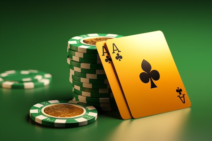 spin996 Basketball Betting