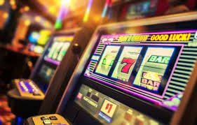 spin996 Live Casino dekat untuk Malaysia