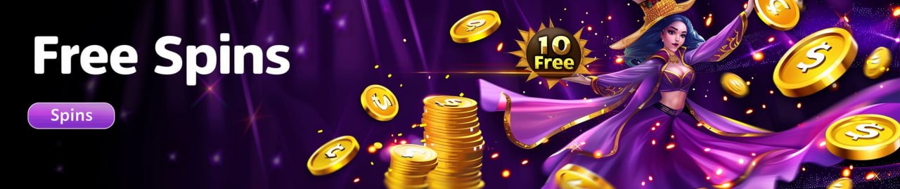 spin996 mobile gaming